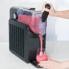Slushmaskin