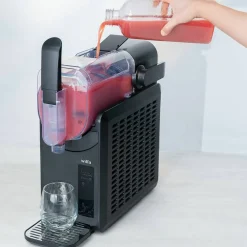 Slushmaskin