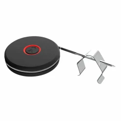 Smart Termometer med ledning