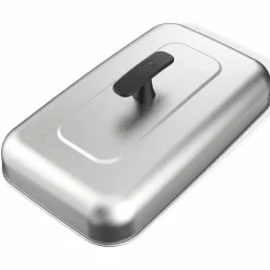 Smeltelokk XL