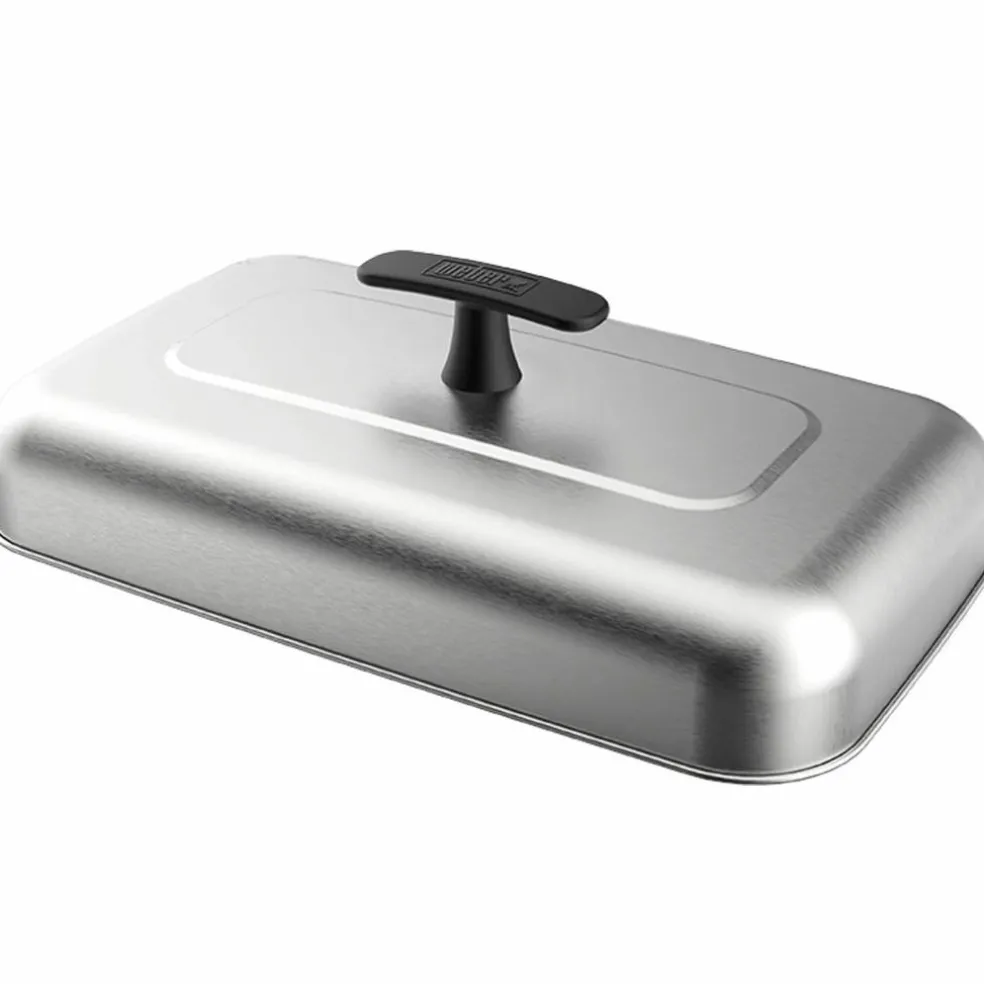 Smeltelokk XL