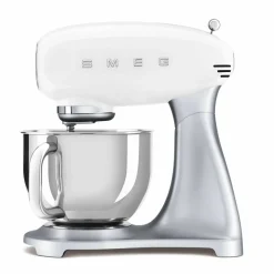 SMF04CREU kjøkkenmaskin 800 W, creme
