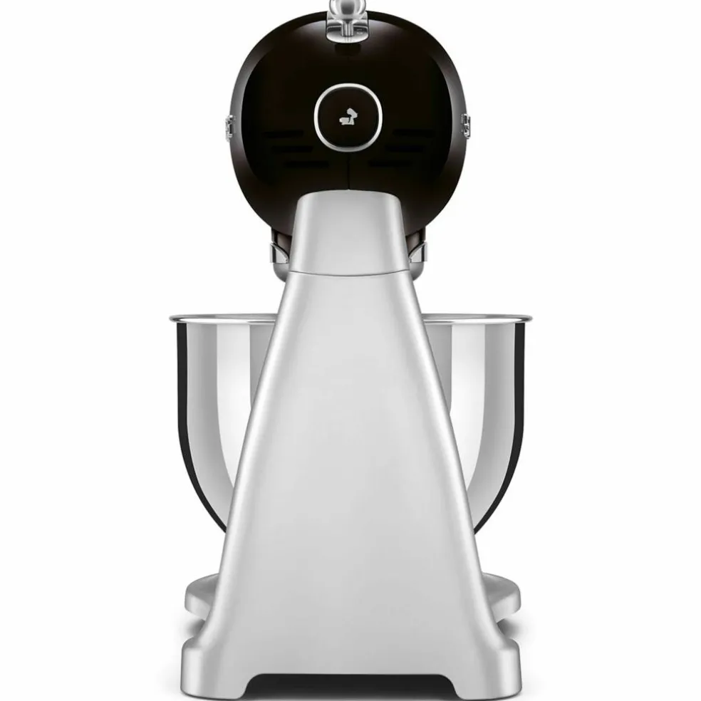 SMF04CREU kjøkkenmaskin 800 W, creme