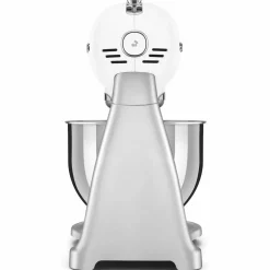SMF04WHEU kjøkkenmaskin 800 W, hvit
