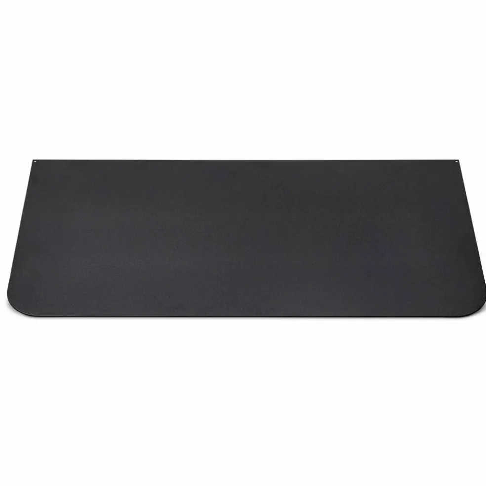 Smålandsspisen 28 vedkomfyr, bakuttak