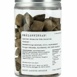 Smålänningar, 250 g