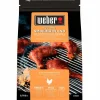 Smoking wood chips Blend - Fågel 0.7 kg