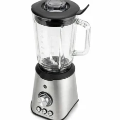 Smooth Blender 1,5 liter