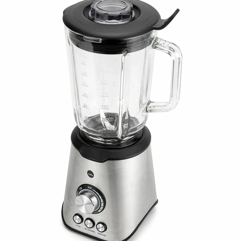 Smooth Blender 1,5 liter