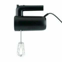 Smooth Mix HM1B-500 elektrisk visp