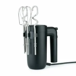 Smooth Mix HM1B-500 elektrisk visp