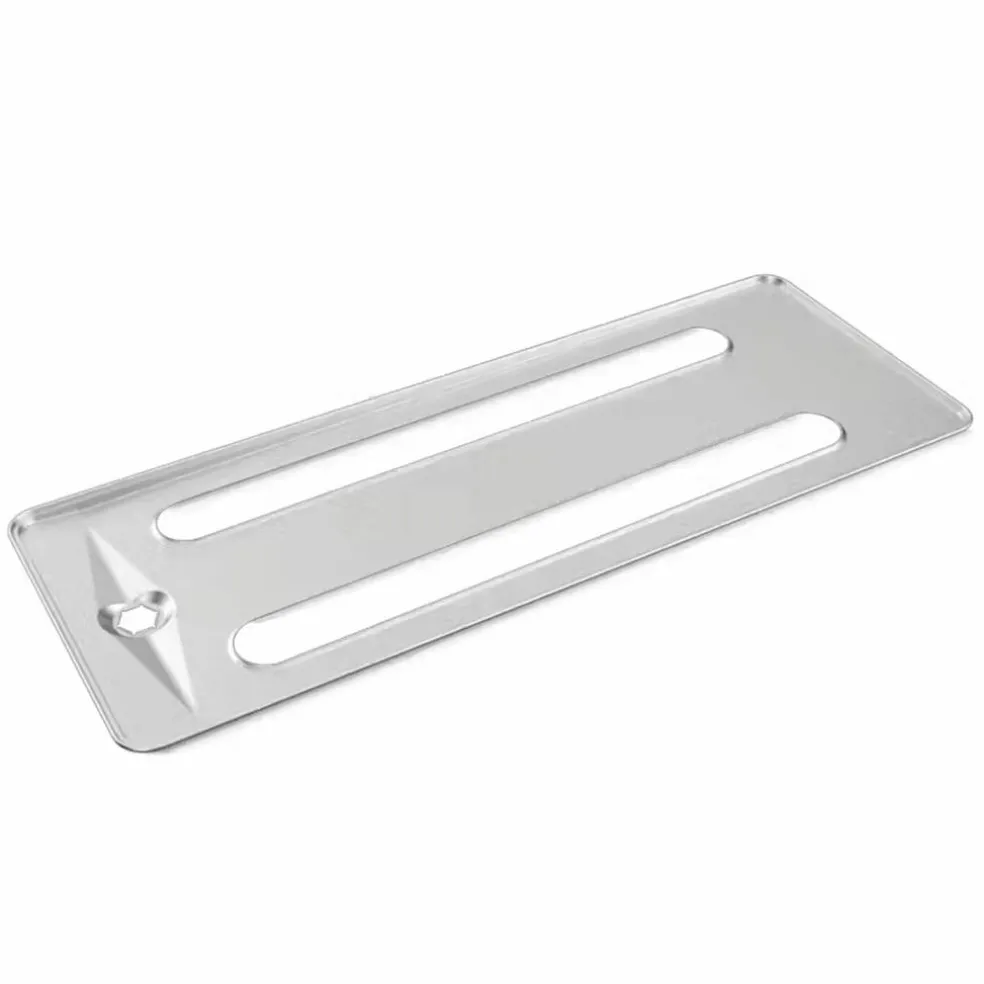 Smoque XL Fettoppfangsfolie