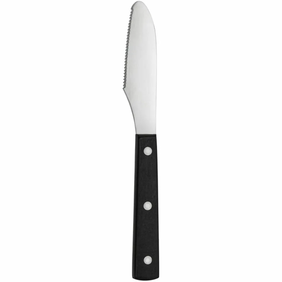 Smørkniv 22 cm