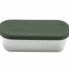 Snack Box matboks 296 ml