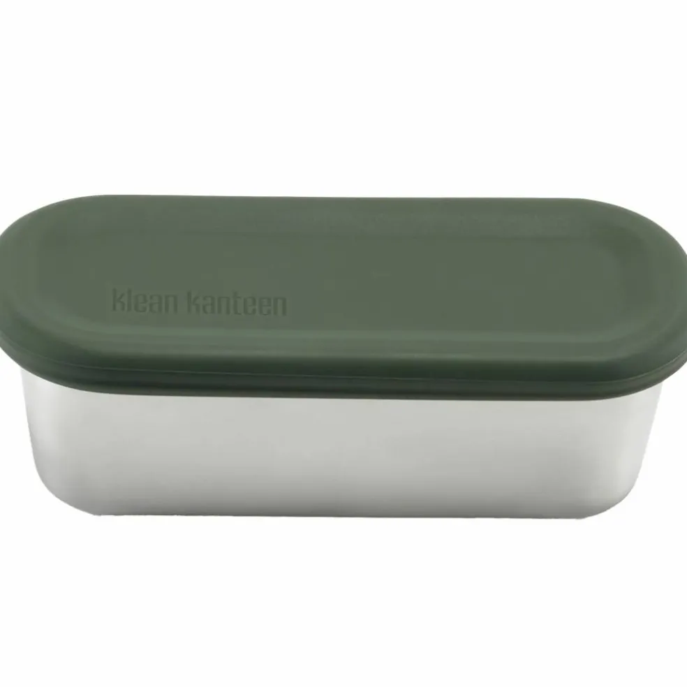 Snack Box matboks 296 ml