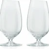 Snapsglass 6 Pk