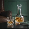 Sofiero Double Old Fashioned 35 cl