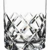 Sofiero Old Fashioned Glass 25 cl