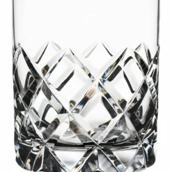 Sofiero Old Fashioned Glass 25 cl