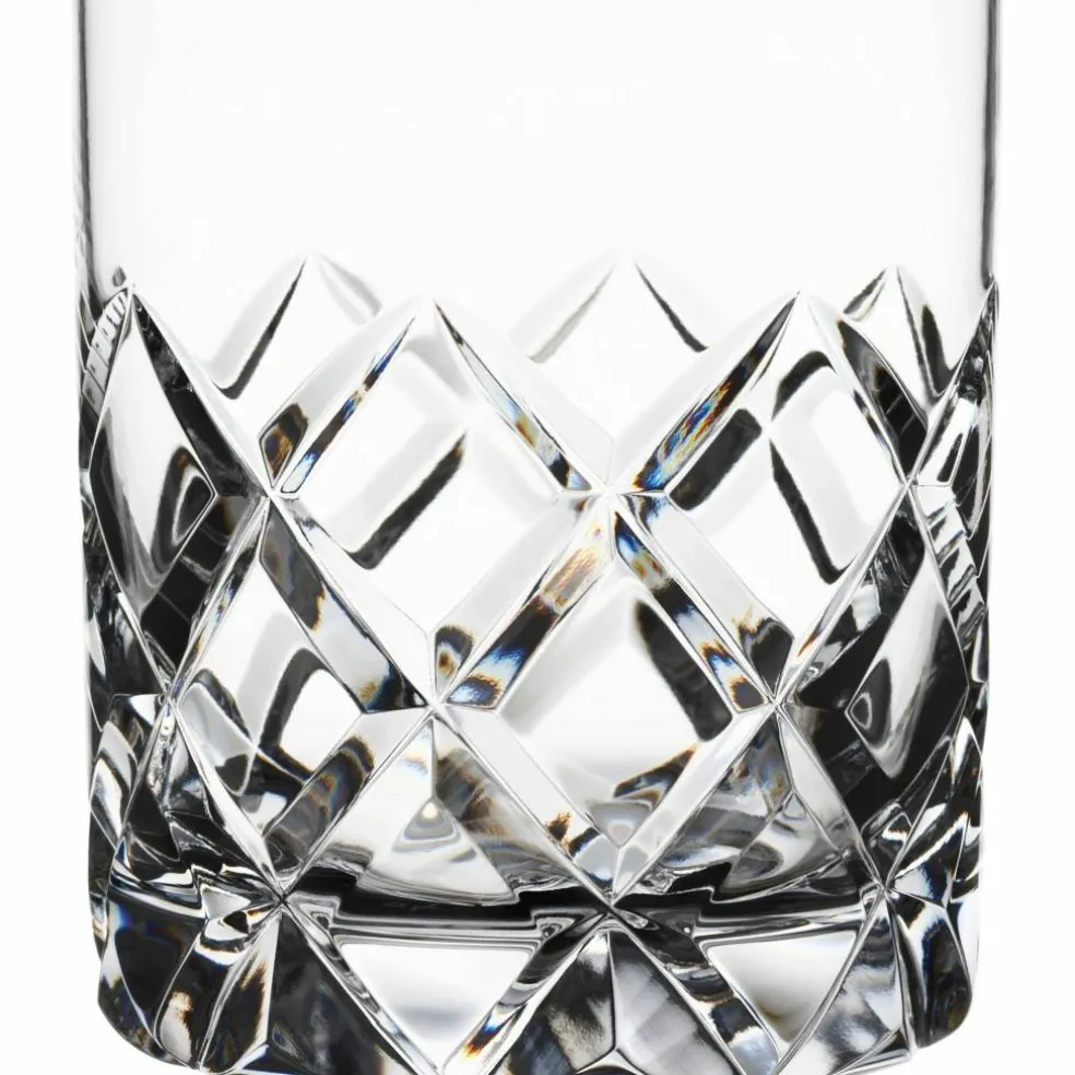 Sofiero Old Fashioned Glass 25 cl