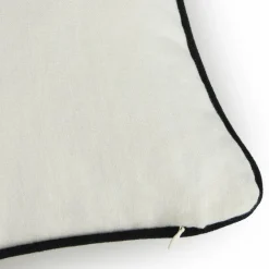 Soft pute 40 x 60 cm, sand/brown