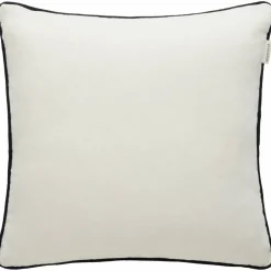 Soft pute 50 x 50 cm, sand/brown