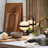 Soft Spot Solar Lampe 18,5 cm