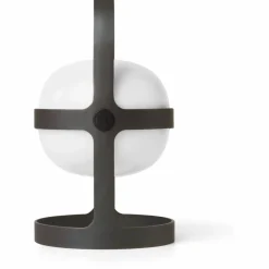 Soft Spot Solar Lampe 18,5 cm