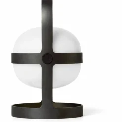Soft Spot Solar Lampe, 25 cm