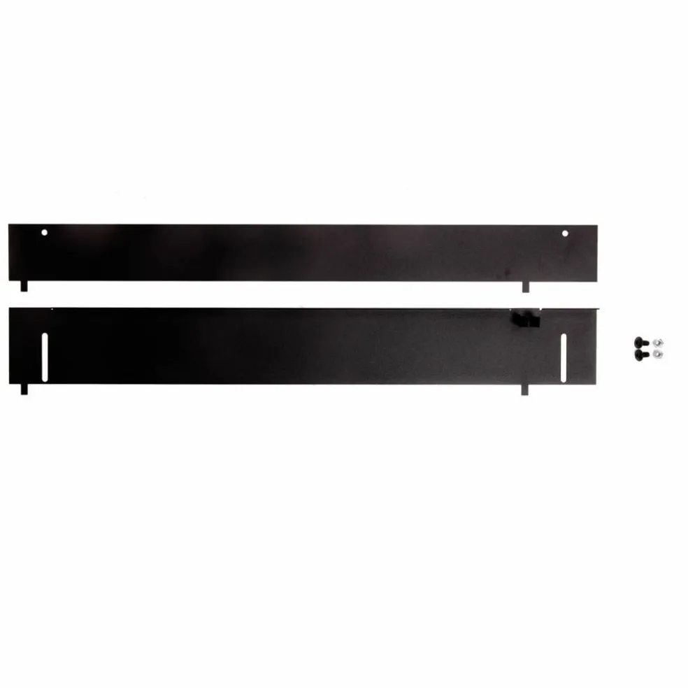 Sokkel til Heimdall 790, front 850–880 mm
