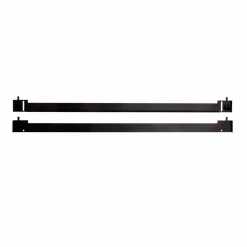 Sokkel til Heimdall 790, venstre side 880–920 mm