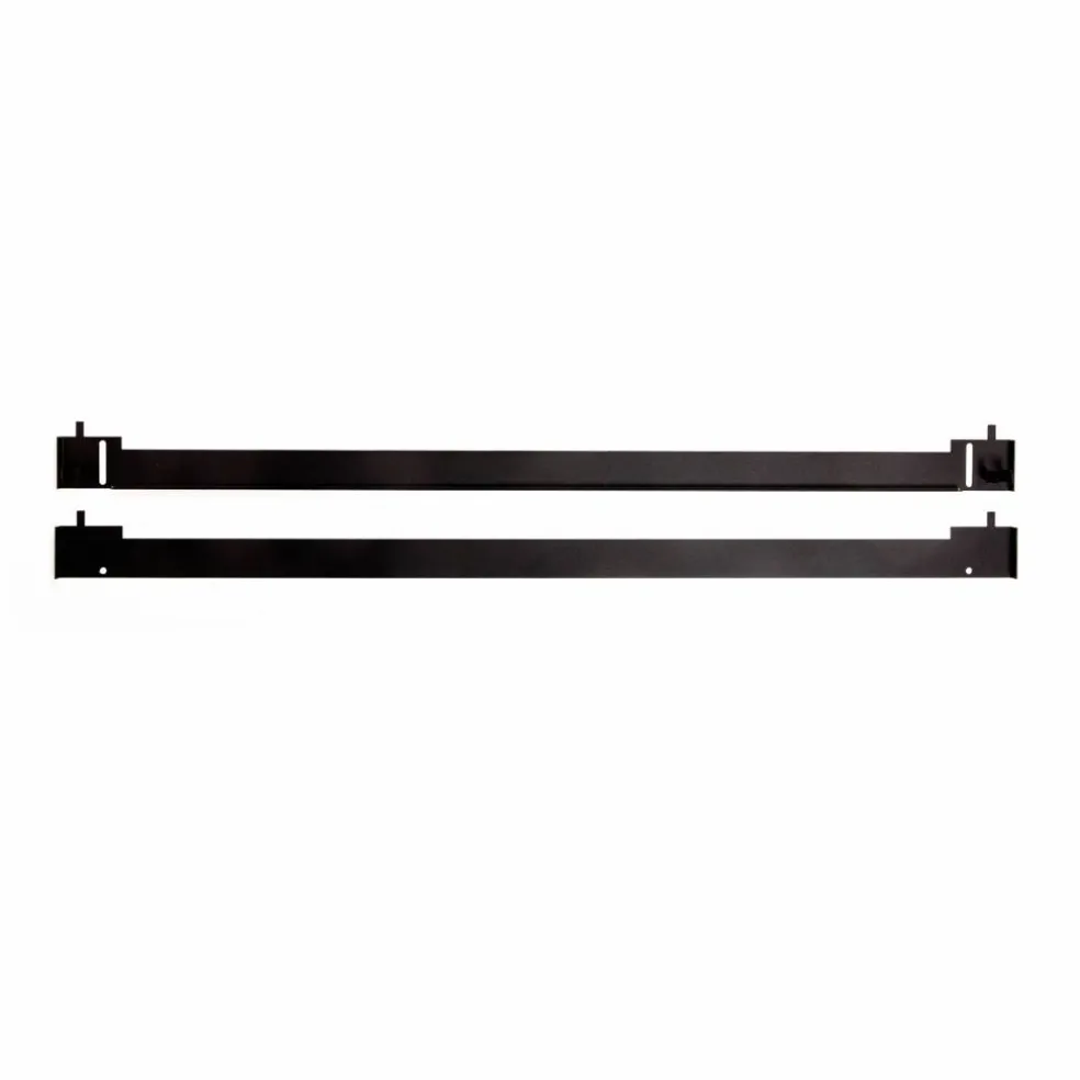 Sokkel til Heimdall 790, venstre side 880–920 mm