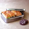 Solo Rectangle matboks