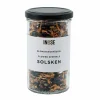 Solsken Blomsterstrøssel