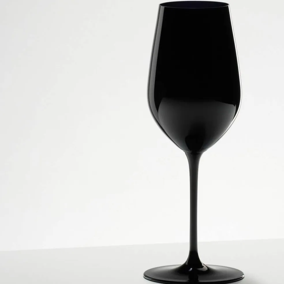 Sommelier Blindtest Vinglass 38 cl