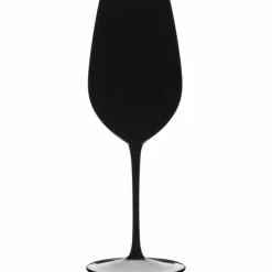 Sommelier Blindtest Vinglass 38 cl