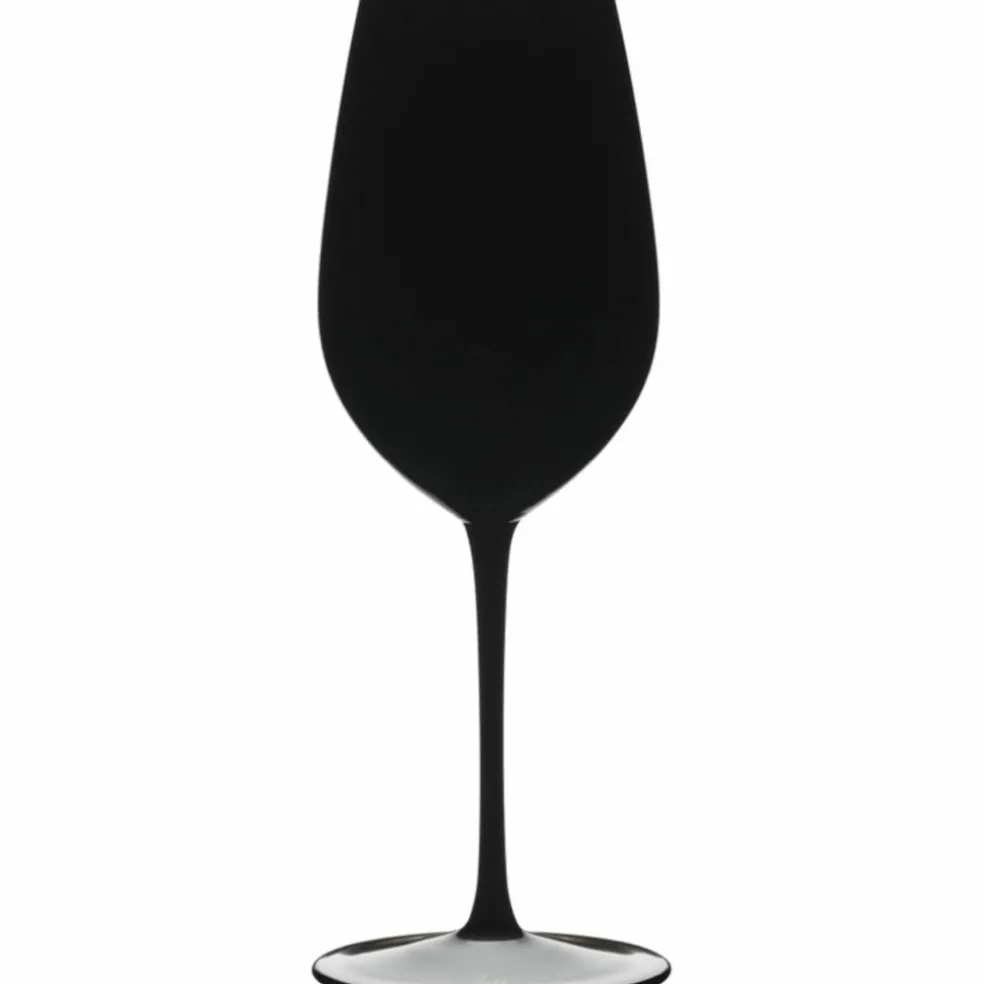 Sommelier Blindtest Vinglass 38 cl
