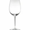 Sommelier Bordeaux Grand Cru Vinglass 86 cl