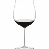 Sommelier Burgundy Grand Cru Vinglass 105 cl