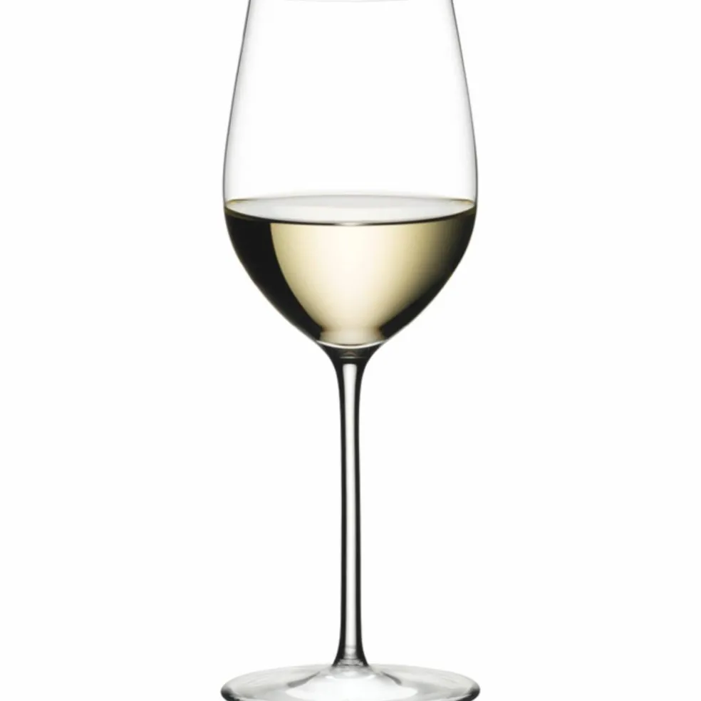 Sommelier Chablis/Chardonnay Vinglass 35 cl