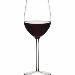 Sommelier Chablis/Chardonnay Vinglass 35 cl