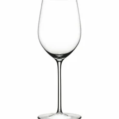 Sommelier Chablis/Chardonnay Vinglass 35 cl