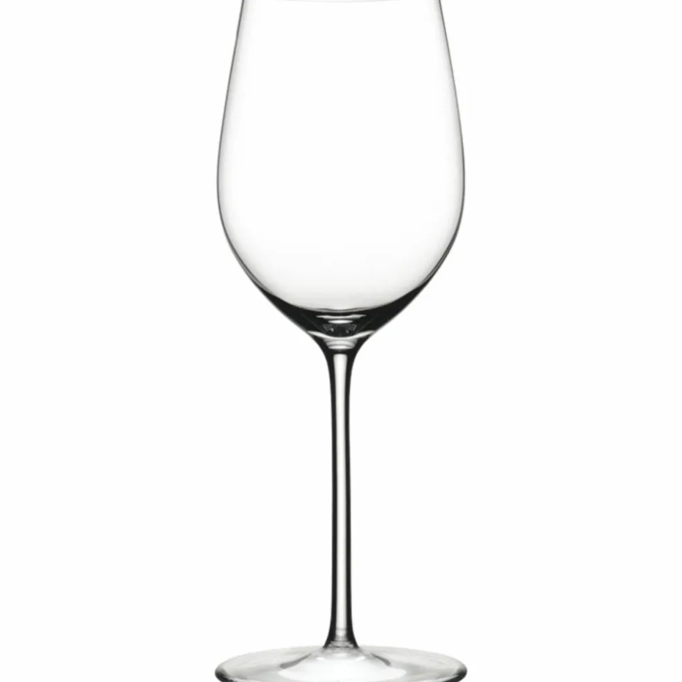 Sommelier Chablis/Chardonnay Vinglass 35 cl