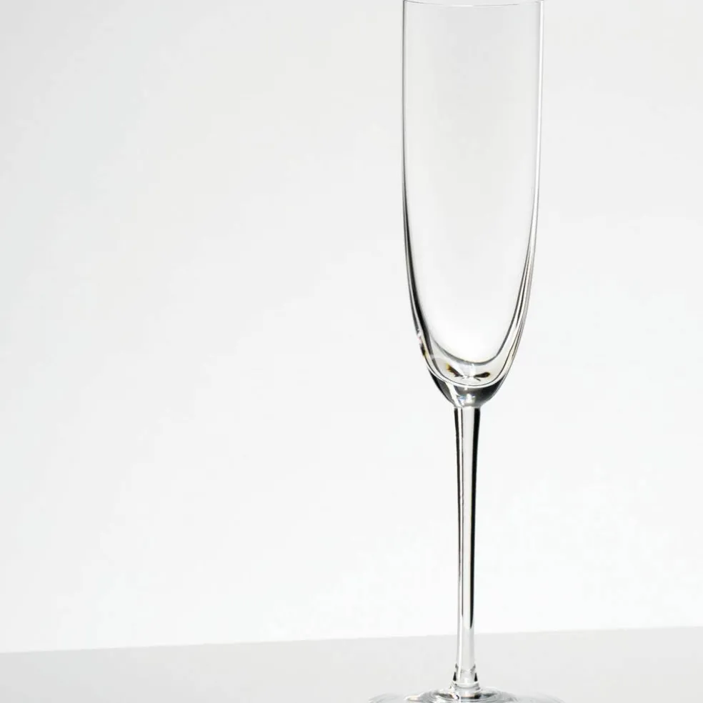 Sommelier Champagneglass 17 cl