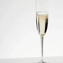 Sommelier Champagneglass 17 cl