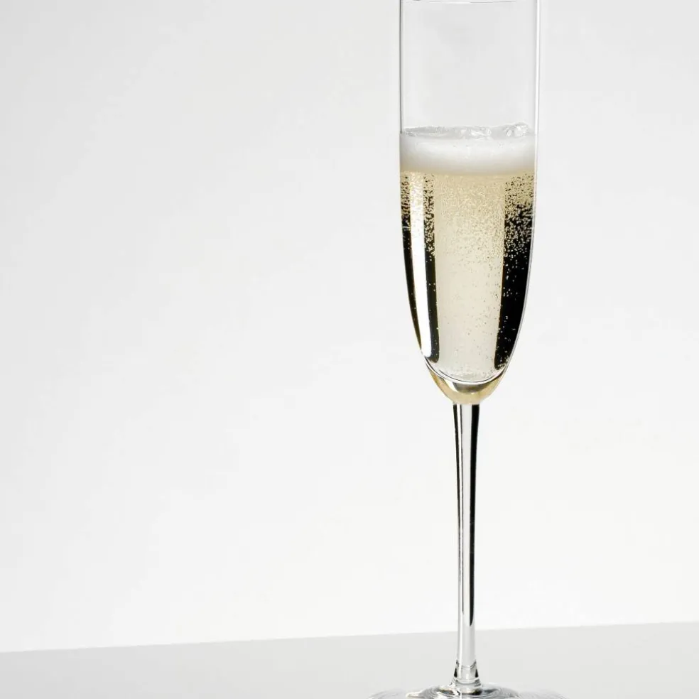 Sommelier Champagneglass 17 cl