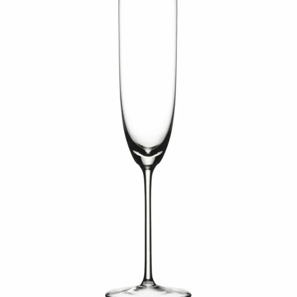Sommelier Champagneglass 17 cl