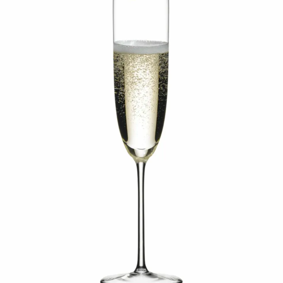 Sommelier Champagneglass 17 cl