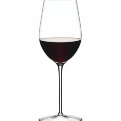 Sommelier Chianti/Riesling Grand Cru Vinglass 38 cl
