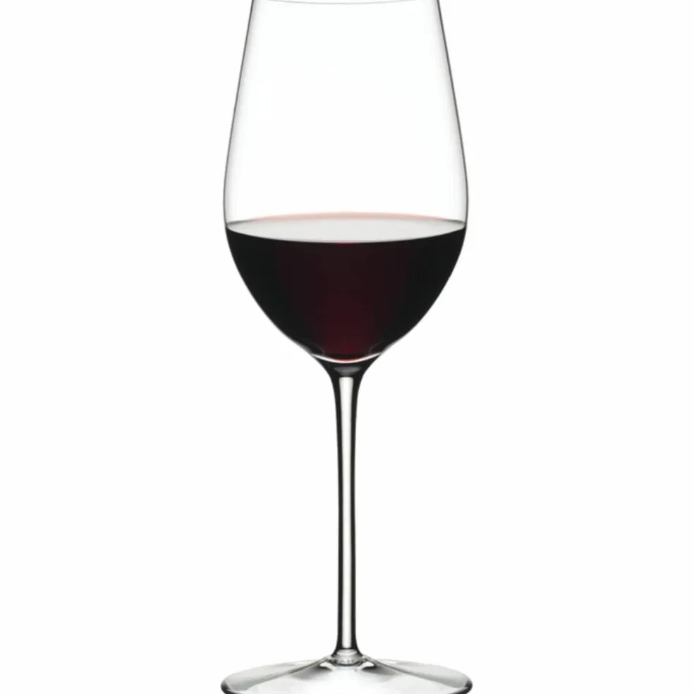 Sommelier Chianti/Riesling Grand Cru Vinglass 38 cl
